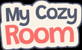 My Cozy Room artwork 3