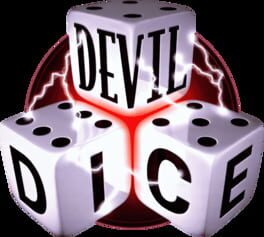 IGDB artwork