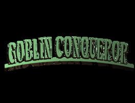Goblin Conqueror artwork 2