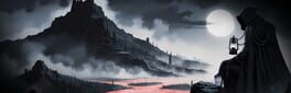 The Last Sanctum artwork 1