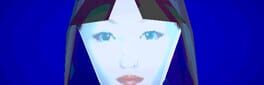Hemera artwork 1