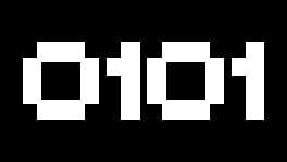 0101 artwork 1