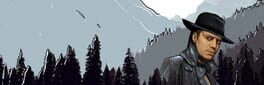 Mr. Ashfish's Distant Rehab artwork 1
