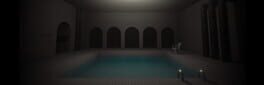 Tainted Pools artwork 1