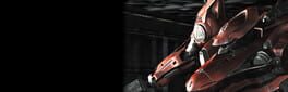G-Mode Archives+: Armored Core Mobile 2 artwork 1