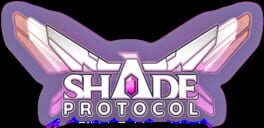Shade Protocol artwork 2