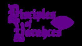 Disciples of Varahces artwork 2