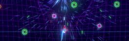 Star Razer artwork 1
