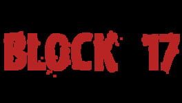 Block 17 artwork 2