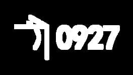 0927 artwork 2