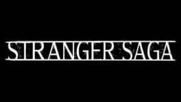 Stranger Saga: Stranger Bach and Iskiyeld's Ambition artwork 2