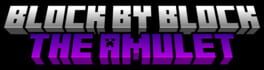 Block By Block: The Amulet artwork 3