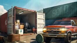 Storage Hunter: Bid War Simulator artwork 2