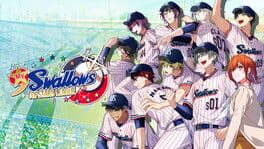 My 9 Swallows: Topstars League artwork 3