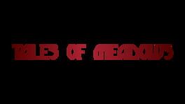 Tales of Meadows artwork 3