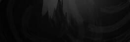 Maroxyn Drarea artwork 1