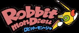 IGDB artwork