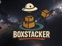 Boxstacker artwork 3