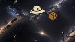 Boxstacker artwork 1