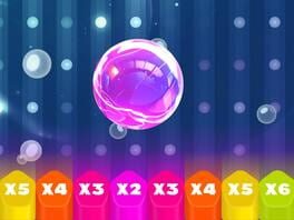 Lucky Drop artwork 1