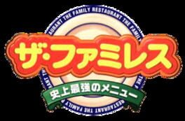 IGDB artwork