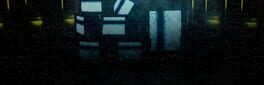 Signal Intentions artwork 1