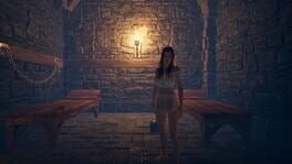Medieval Escape artwork 1