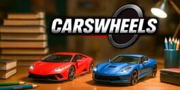 CarsWheels artwork 1