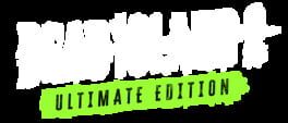 Dead Island 2: Ultimate Edition artwork 11