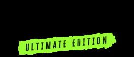 Dead Island 2: Ultimate Edition artwork 10