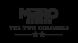 Metro Exodus: The Two Colonels artwork 3
