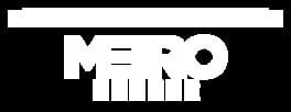 Metro Exodus: Complete Edition artwork 1