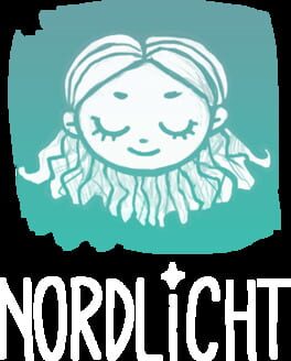 Nordlicht artwork 2