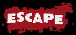 Escape Dead Island artwork 2