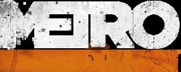 Metro Redux artwork 3