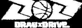 IGDB artwork