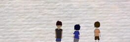 Kakurenbo: Hide and Seek artwork 1