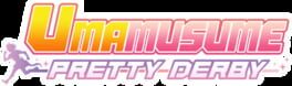 Umamusume: Pretty Derby artwork 1