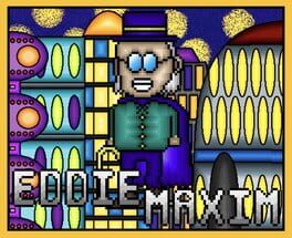 Faded Monsuta artwork 1