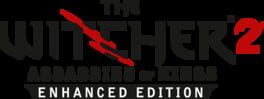 The Witcher 2: Assassins of Kings - Enhanced Edition artwork 3
