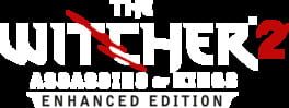 The Witcher 2: Assassins of Kings - Enhanced Edition artwork 1