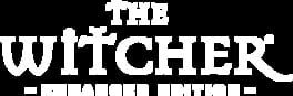 The Witcher: Enhanced Edition artwork 1