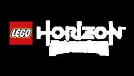 LEGO Horizon Adventures artwork 6