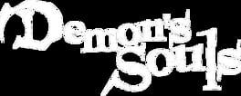 Demon's Souls artwork 13