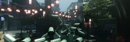 Trash Collector Simulator: Survive Edition artwork 1