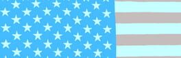 Erika America artwork 1