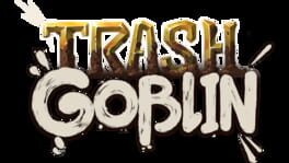 Trash Goblin artwork 2