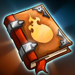Battleheart Legacy+ artwork 1