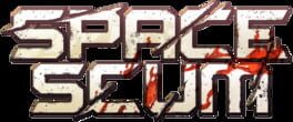 Space Scum artwork 3