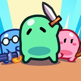 Minion Rumble artwork 1